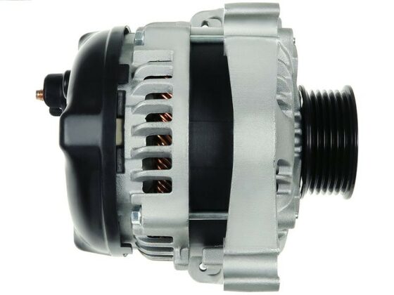 Alternator Mustang 4.6  01.2009-12.2009