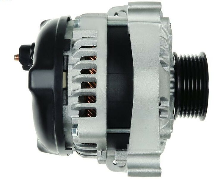 Alternator Mustang 4.6  01.2009-12.2009