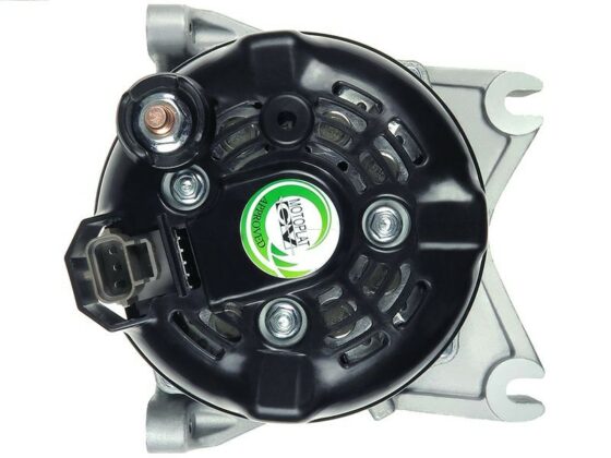 Alternator Mustang 4.6  01.2009-12.2009