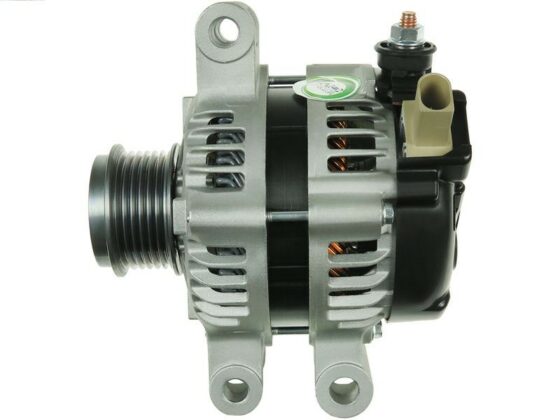 Alternator D-Max 1.9 Ddi  D-Max 1.9 Ddi 44 [RZ4E-TC] 03.2017-