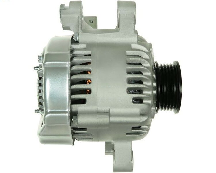 Alternator IQ 1.0 [1KR-FE] 01.2009-12.2015