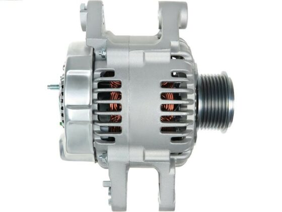 Alternator Sorento 2.5 CRDi [D4CB] 05.2006-