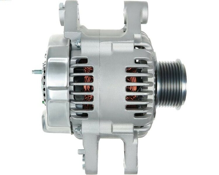 Alternator Sorento 2.5 CRDi [D4CB] 05.2006-