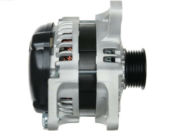 Alternator Pacifica 4.0  Town & Country 4.0  Grand Caravan 4.0  Routan 4.0  01.2007-1