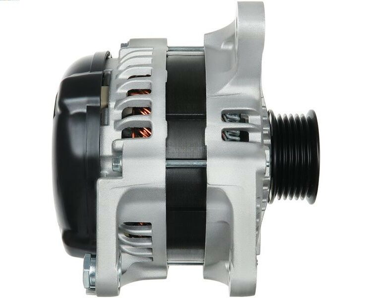 Alternator Pacifica 4.0  Town & Country 4.0  Grand Caravan 4.0  Routan 4.0  01.2007-1