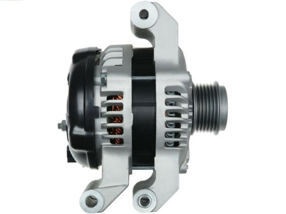 Alternator 300C 3.6  300C 3.6 AWD  Dart 2.4  500X 2.4 4X4  Cherokee 2.4  Cherokee 2.4