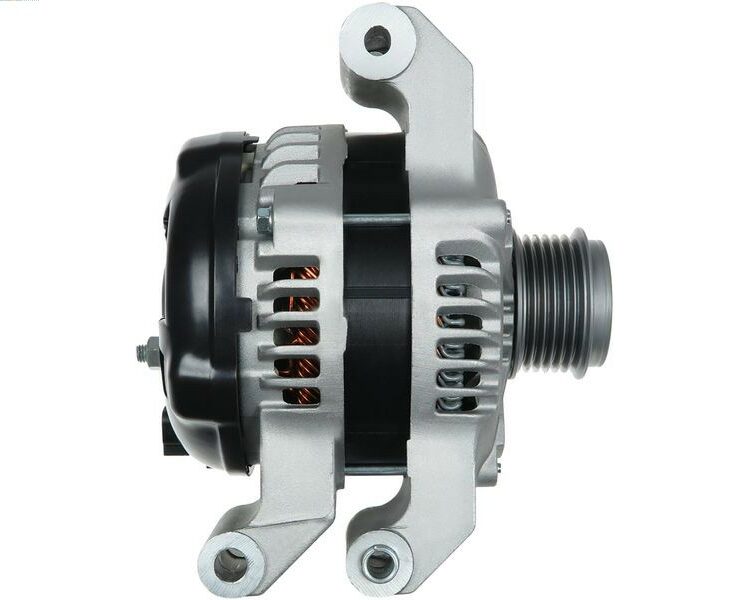 Alternator 300C 3.6  300C 3.6 AWD  Dart 2.4  500X 2.4 4X4  Cherokee 2.4  Cherokee 2.4