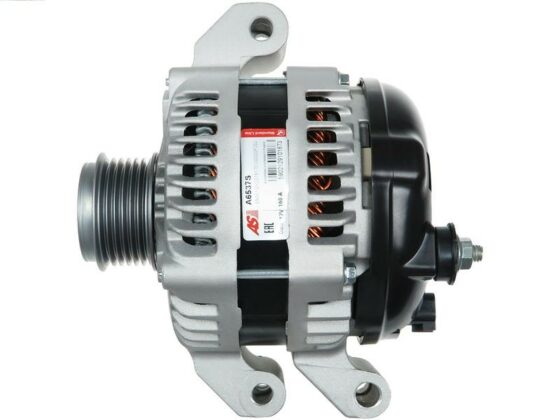 Alternator 300C 3.6  300C 3.6 AWD  Dart 2.4  500X 2.4 4X4  Cherokee 2.4  Cherokee 2.4