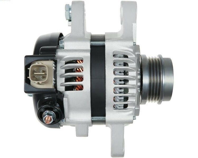 Alternator Porte 1.5 [1NZ-FE] 07.2012-