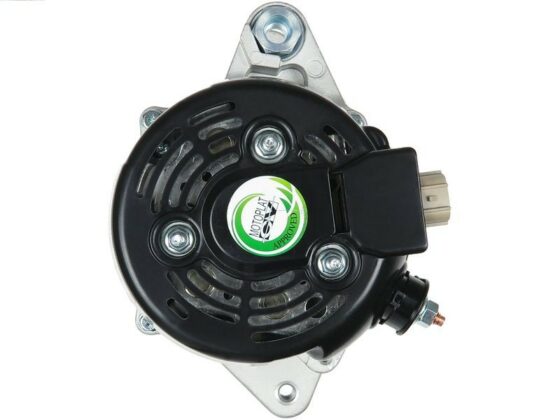 Alternator Porte 1.5 [1NZ-FE] 07.2012-