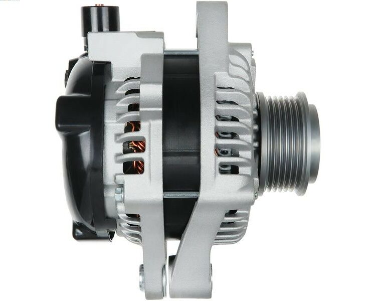 Alternator MDX 3.5  RLX 3.5  Pilot 3.5  01.2014-12.2014