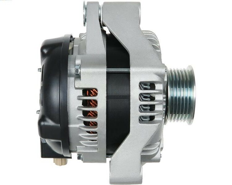 Alternator Mark II [1JZ-FSE] 01.2000-12.2007