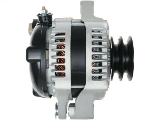 Alternator 300 3.5  Coaster  01.2008-