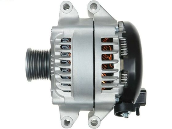 Alternator 335 3.0 i  335 3.0 i GT  335 3.0 i GT xDrive  335 3.0 i xDrive  435 3.0 i 