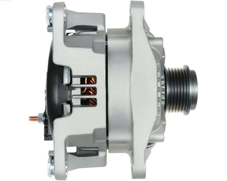 Alternator RAM 1500 5.7  2500 6.4  3500 6.4  4500 6.4  5500 6.4  01.2014-12.2015