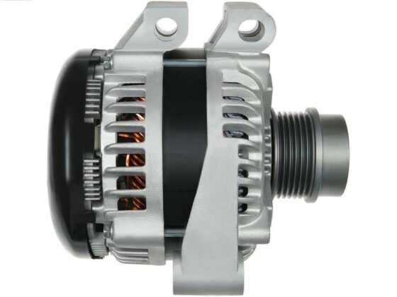 Alternator XJ 3.0 D [AJV6D] 01.2011-12.2015