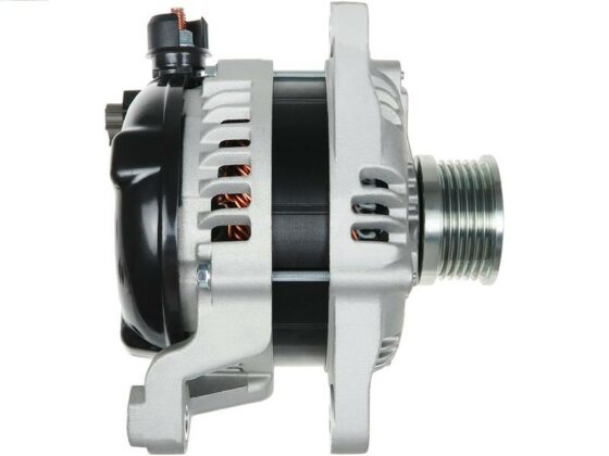 Alternator Mustang 5.0 V8  01.2011-12.2014