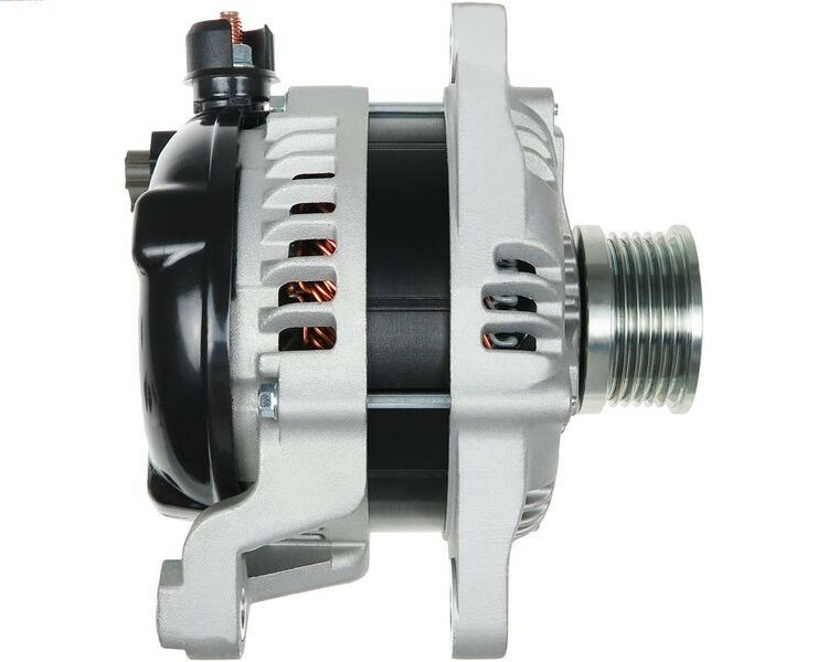 Alternator Mustang 5.0 V8  01.2011-12.2014