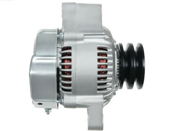 Alternator Land Cruiser 4.2 D [1HZ] 01.1992-12.1999