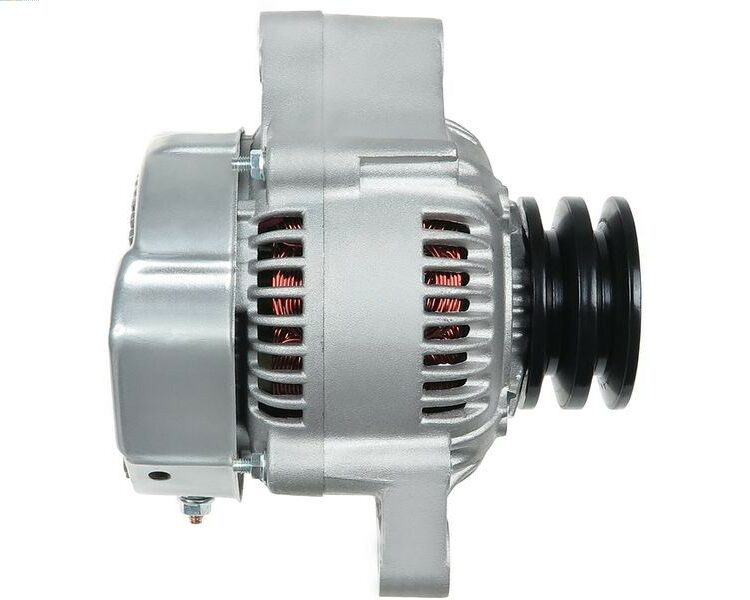 Alternator Land Cruiser 4.2 D [1HZ] 01.1992-12.1999