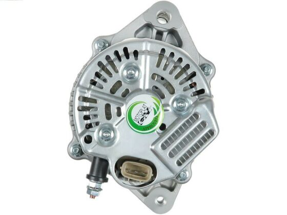 Alternator Land Cruiser 4.2 D [1HZ] 01.1992-12.1999