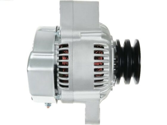 Alternator Land Cruiser 3.5 D [1PZ] 01.1990-12.1992