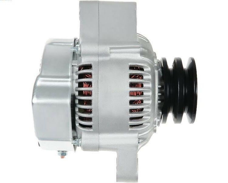 Alternator Land Cruiser 3.5 D [1PZ] 01.1990-12.1992