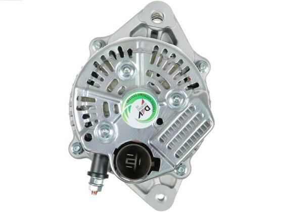 Alternator Land Cruiser 3.5 D [1PZ] 01.1990-12.1992