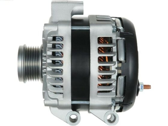 Alternator Pacyfica 3.6 V6  Voyager 3.6 V6  01.2017-