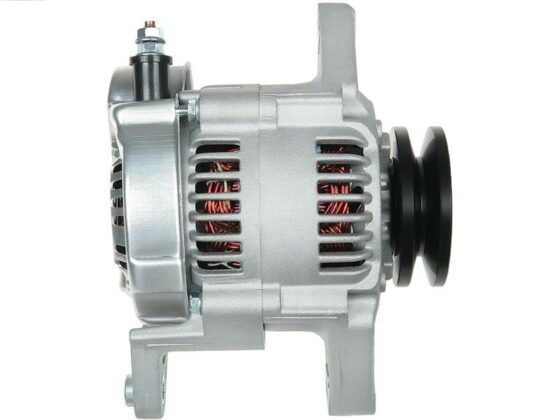 Alternator Samurai 1.3  Samurai 1.3 AWD  SJ 413 1.3  Swift 1.0  Swift 1.0 Turbo  Swif