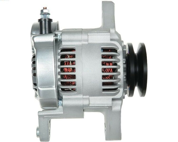 Alternator Samurai 1.3  Samurai 1.3 AWD  SJ 413 1.3  Swift 1.0  Swift 1.0 Turbo  Swif