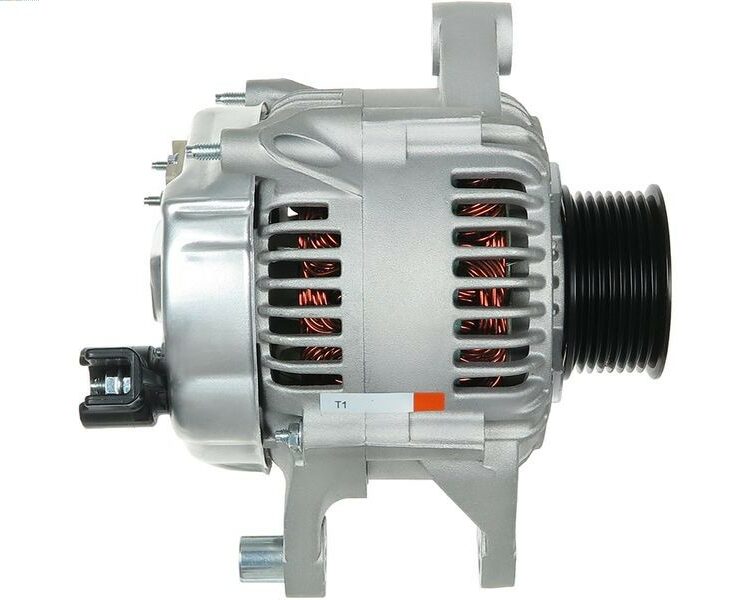 Alternator Ram 2500 5.9 V8  Ram 3500 5.9 V8 [EML] 01.1993-12.2003