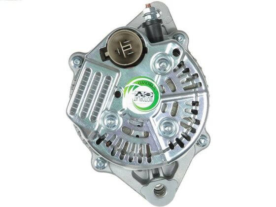 Alternator 4 Runner 2.4 4WD  Hilux 2.4 i 4WD [22REC]  [22RE] 08.1987-07.1989