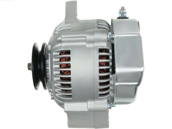 Alternator 4 Runner 2.4 4WD  Hilux 2.4 i 4WD [22REC]  [22RE] 08.1987-07.1989