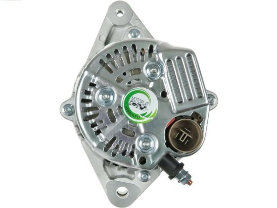 Alternator 4 Runner 3.0 [3VZ-E] 01.1990-10.1995