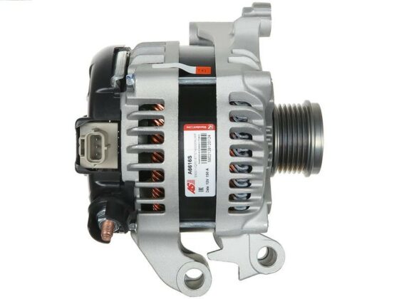 Alternator Mondeo 1.5 EcoBoost [UNCA]  [UNCB]  [UNCE]  [UNCF] 09.2014-