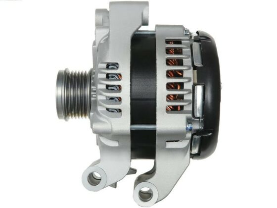 Alternator Mondeo 1.5 EcoBoost [UNCA]  [UNCB]  [UNCE]  [UNCF] 09.2014-