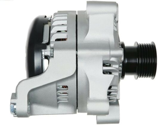 Alternator 116 1.5 i  118 1.5 i  120 2.0 i  125 2.0 i  218 1.5 i  220 2.0 i  230 2.0