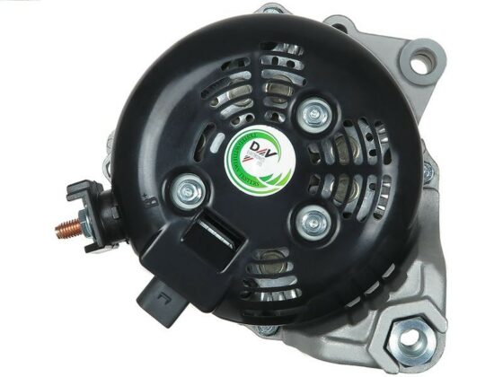 Alternator 116 1.5 i  118 1.5 i  120 2.0 i  125 2.0 i  218 1.5 i  220 2.0 i  230 2.0