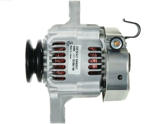 Alternator A6623S(DENSO) AS