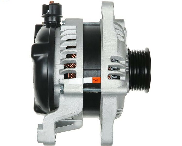 Alternator Mustang 3.7 V6  01.2011-12.2014