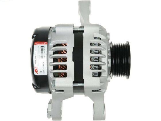 Alternator Corolla 1.8  01.2014-