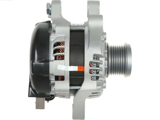 Alternator Tacoma 2.7  01.2016-12.2019