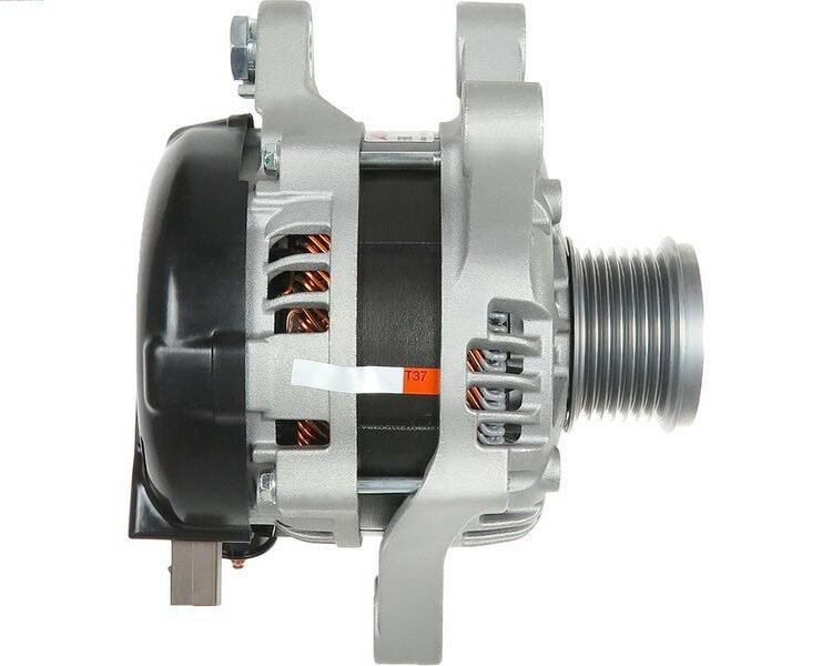 Alternator Tacoma 2.7  01.2016-12.2019