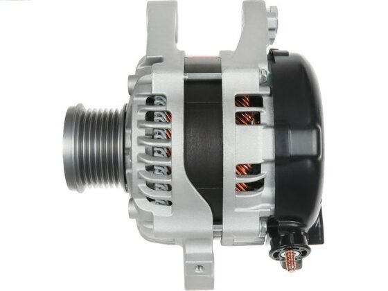 Alternator Tacoma 2.7  01.2016-12.2019