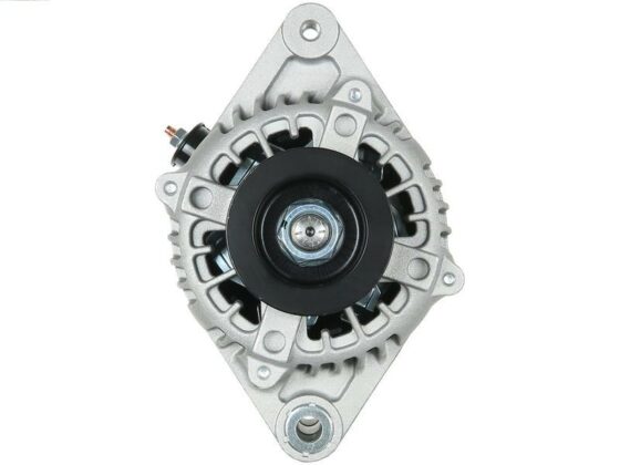 Alternator S-Cross 1.6  Swift 1.6  Vitara 1.6  01.2012-