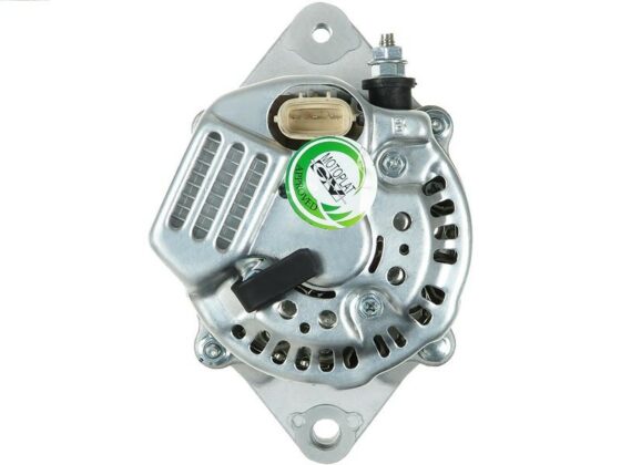 Alternator V2203  01.1996-12.2007