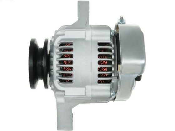 Alternator V2203  01.1996-12.2007