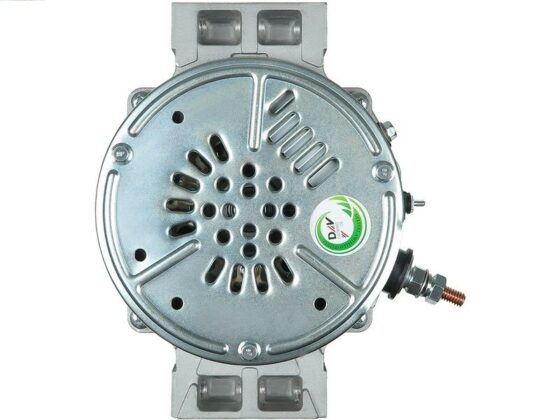 Alternator 140H  143H  14H  160H  163H  16H  773F  775F  777F  844H  990H  AD55B  D11