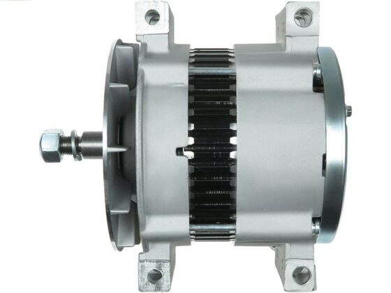 Alternator 140H  143H  14H  160H  163H  16H  773F  775F  777F  844H  990H  AD55B  D11